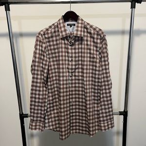 Banana Republic Long sleeve